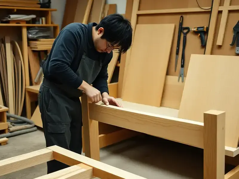 製造工程