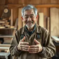 鈴木 誠