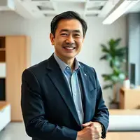 佐藤 健一